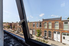 Vondelstraat 56-40.jpg